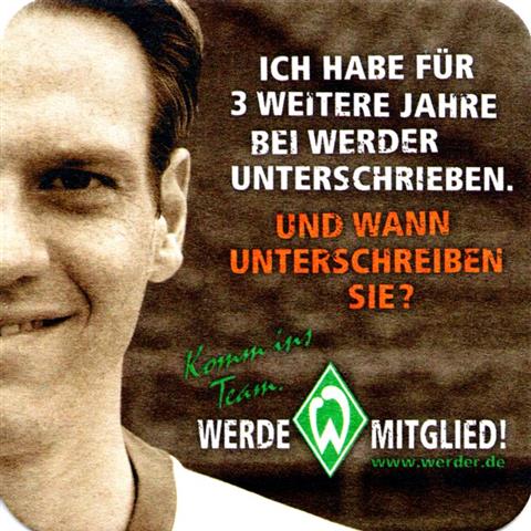 achim ver-ni ahlers werder 1b (quad180-ich habe fr 3)